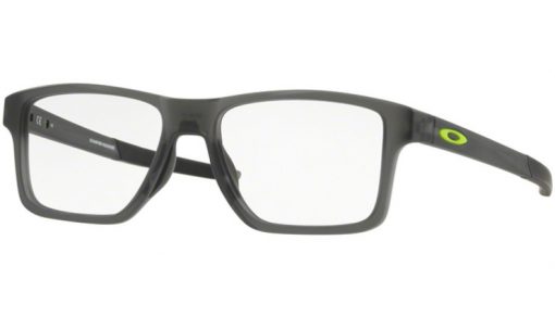 oakley-chamfer-squared-satin-grey-smoke-8143-02