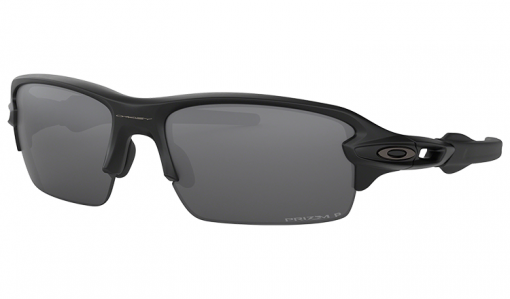 Oakley Flak 2.0 S Prescription Sunglasses 9511