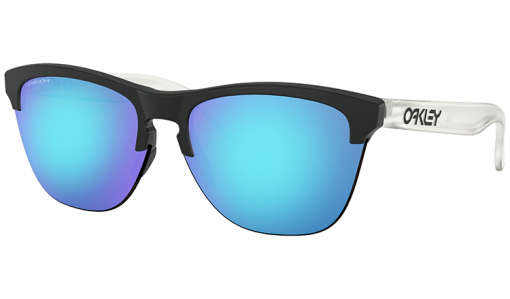 Oakley Frogskins Lite Prescription Sunglasses 9374