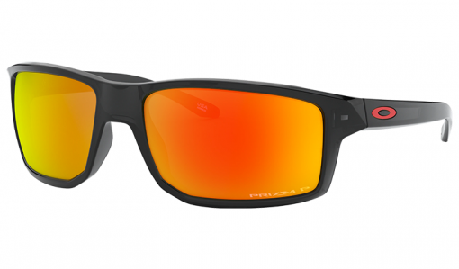 Oakley Gibston Prescription Sunglasses 9449