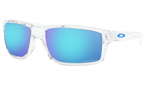 Oakley Gibston Polished Clear 944904