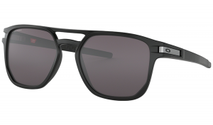 Oakley Latch Beta Matte Black 943601