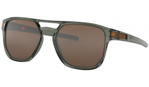 Oakley Latch Beta Olive Ink 943603