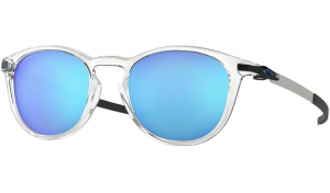 Oakley Pitchman R Polished Clear 943904