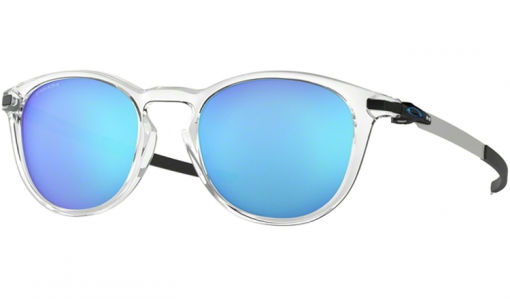 Oakley Pitchman R Prescription Sunglasses 9439