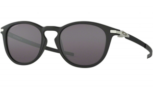 Oakley Pitchman R Satin Black 943901