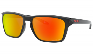 Oakley Sylas Black Ink 944805