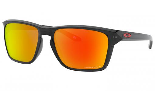 Oakley Sylas Prescription Sunglasses 9448
