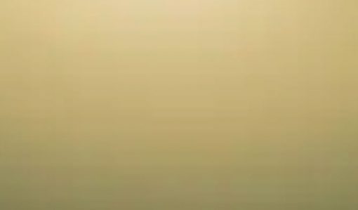 RAY BAN GREEN MIRROR GOLD GRAD