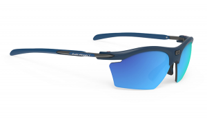Rudy Project Rydon Slim Blue Navy Matte SP543947-0000