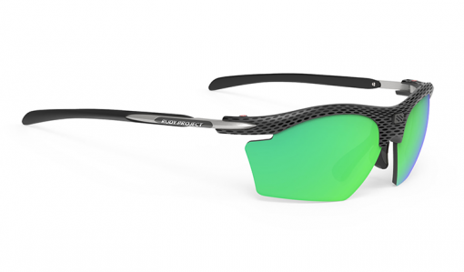 Rudy Project Rydon Slim Prescription Sunglasses | Official Rudy Project Lenses