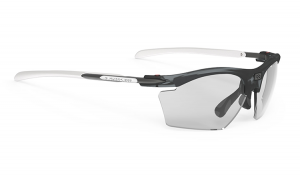 Rudy Project Rydon Slim Frozen Ash SP547887 0000