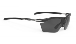 Rudy Project Rydon Slim Matte Black SP545906-0000