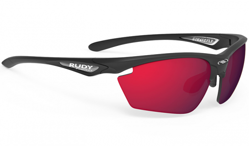 Rudy Project STRATOFLY Prescription Sunglasses