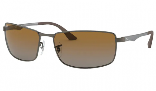 Ray-Ban 3498 Prescription Sunglasses