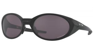 Oakley Eyejacket Redux Matte Black 943801