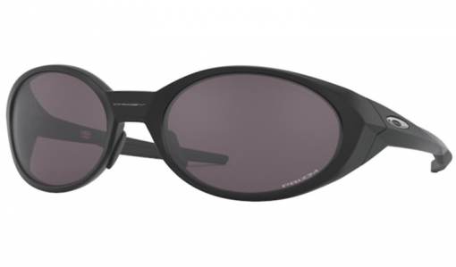 Oakley Eye Jacket Redux Prescription Sunglasses 9438