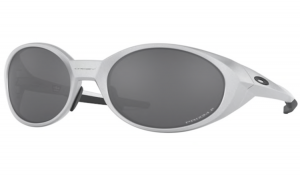 Oakley Eyejacket Redux Silver 943805