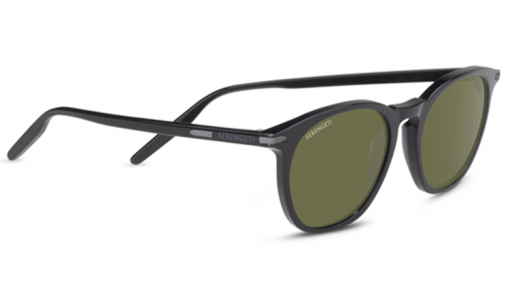 Serengeti Arlie Prescription Sunglasses