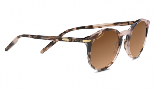 Serengeti Leonora Prescription Sunglasses