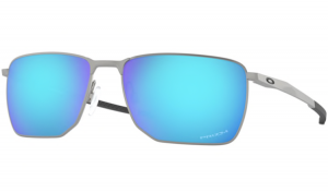 Oakley Ejector Satin Chrome 414204