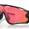 Oakley JAWBREAKER Matte Black 929048