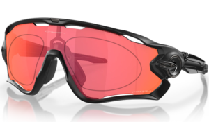 Oakley JAWBREAKER Matte Black 929048