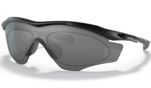 Oakley M2 FRAME XL Matte Black 934319