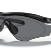 Oakley M2 FRAME XL Polished Black 934301