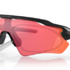 Oakley RADAR EV PATH Matte Black 920890
