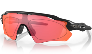 Oakley RADAR EV PATH Matte Black 920890