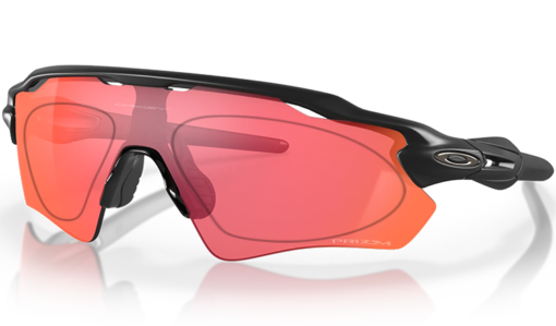 Oakley Radar EV Path Prescription Sunglasses 9208