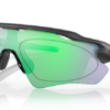 Oakley RADAR EV PATH Steel 9208A1