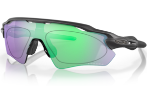 Oakley RADAR EV PATH Steel 9208A1
