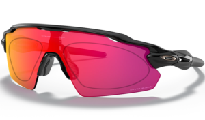 Oakley RADAR EV PITCH Polished Black 921117