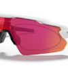 Oakley RADAR EV PITCH Polished White 921104
