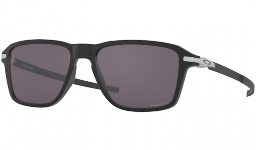 Oakley Wheel House Prescription Sunglasses 9469