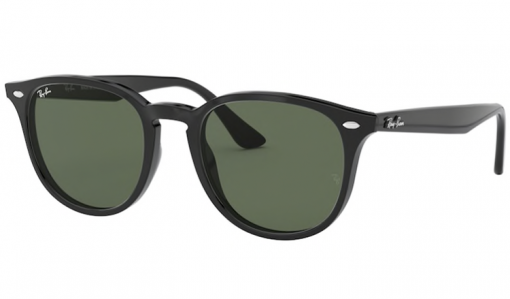 Ray Ban 4259 Black 60171