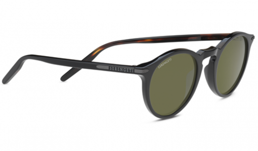 Serengeti Raffaele Prescription Sunglasses