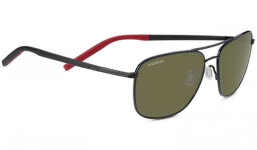 Serengeti Spello Prescription Sunglasses