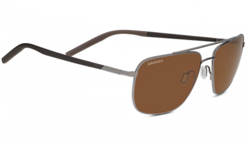 Serengeti Tellaro Prescription Sunglasses