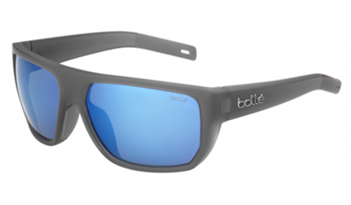 Bolle Vulture Prescription Sunglasses