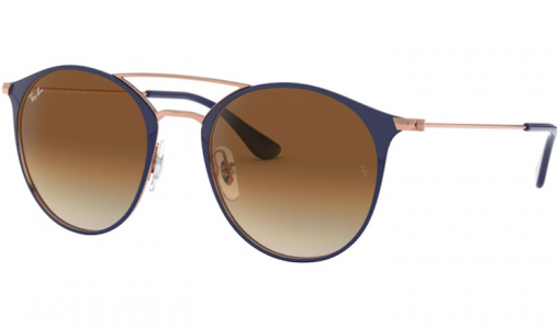 Ray-Ban 3546 Prescription Sunglasses
