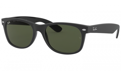 Ray-Ban NEW WAYFARER Prescription Sunglasses 2132