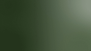 Transition Green