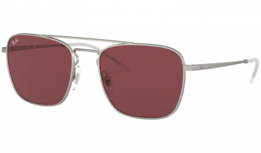 Ray-Ban 3588 Prescription Sunglasses