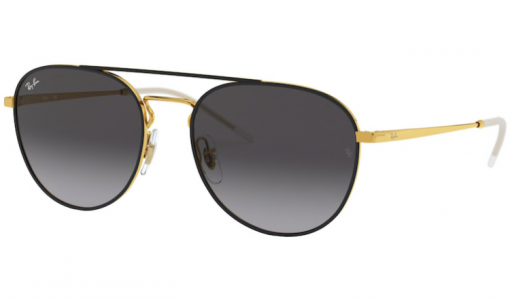 Ray-Ban 3589 Prescription Sunglasses