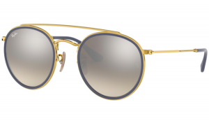 Ray Ban 3647N Arista Blue 0019U