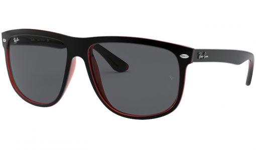Ray-Ban BOYFRIEND Prescription Sunglasses 4147
