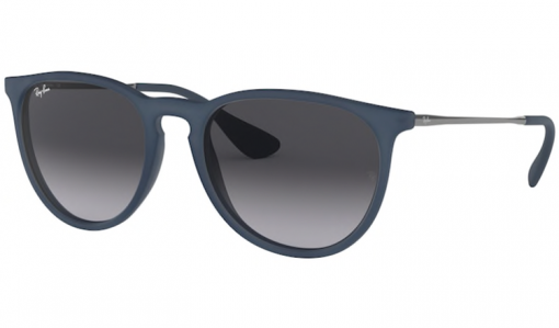 Ray-Ban ERIKA Prescription Sunglasses 4171